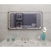 1903 SMART_web_2-800x800w
